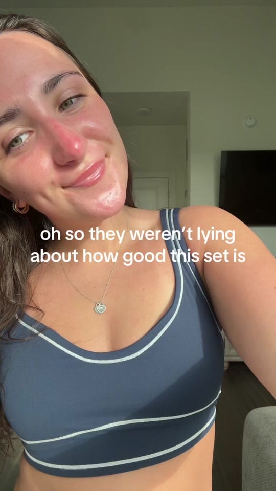 Post 7 by abby on TikTok (video)
