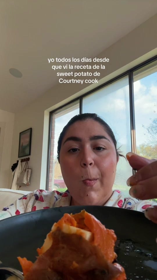 Post 6 by Salma Rosado 💌 on TikTok (video)