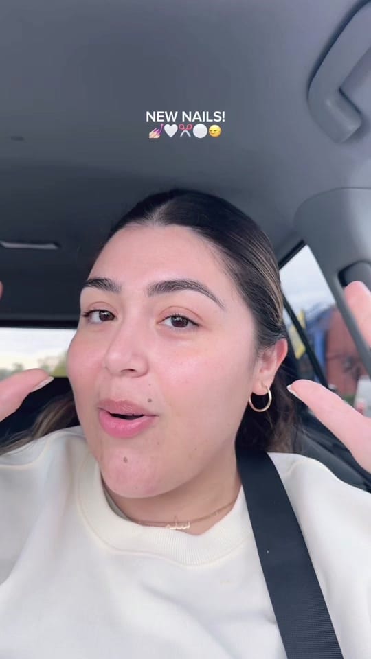 Post 3 by Salma Rosado 💌 on TikTok (video)
