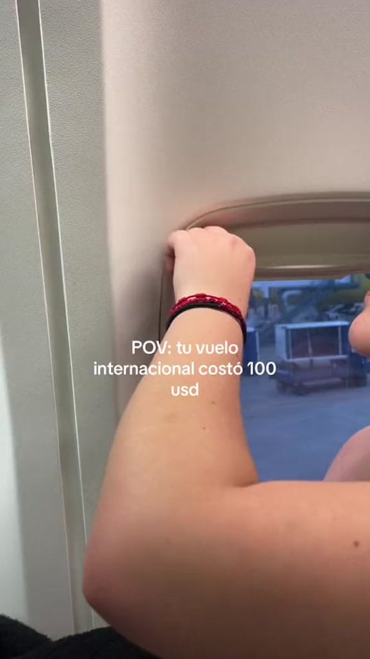 Post 10 by Salma Rosado 💌 on TikTok (video)