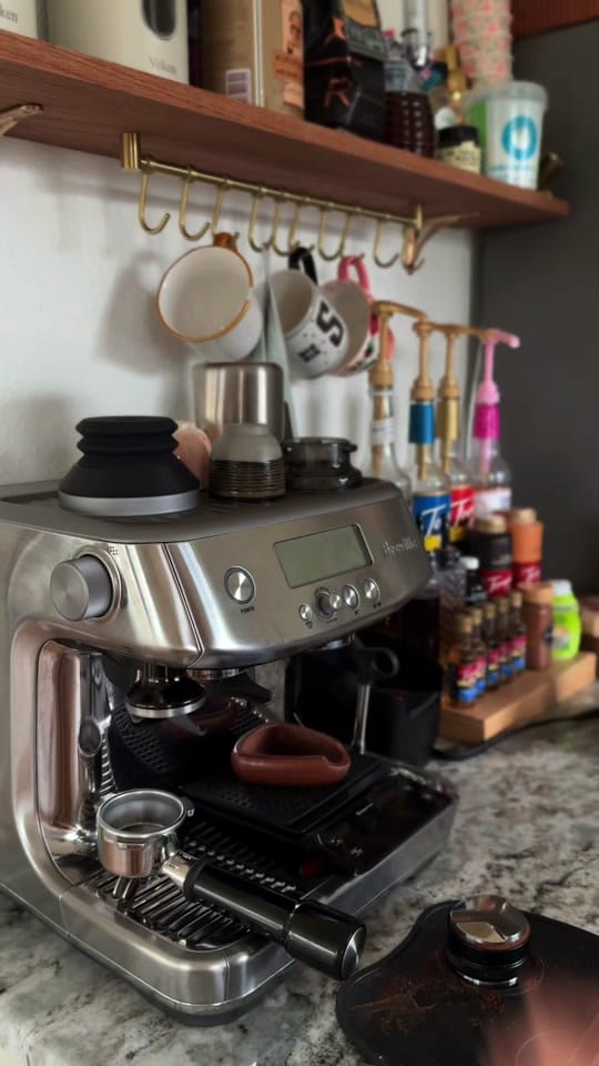 Post 4 by Salma Rosado 💌 on TikTok (video)