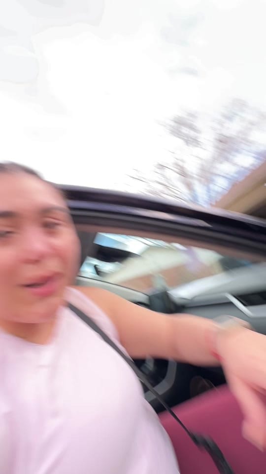 Post 8 by Salma Rosado 💌 on TikTok (video)