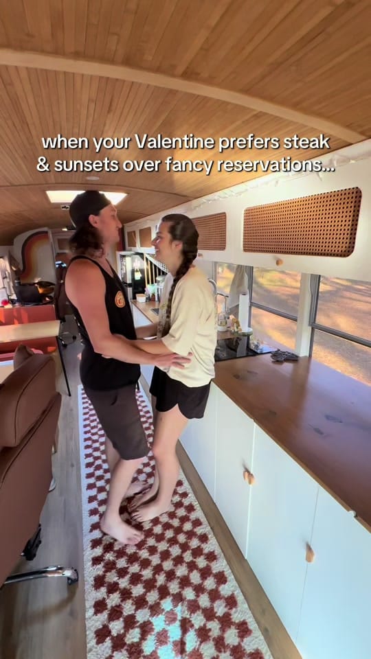 Post 4 by paul & shae on TikTok (video)