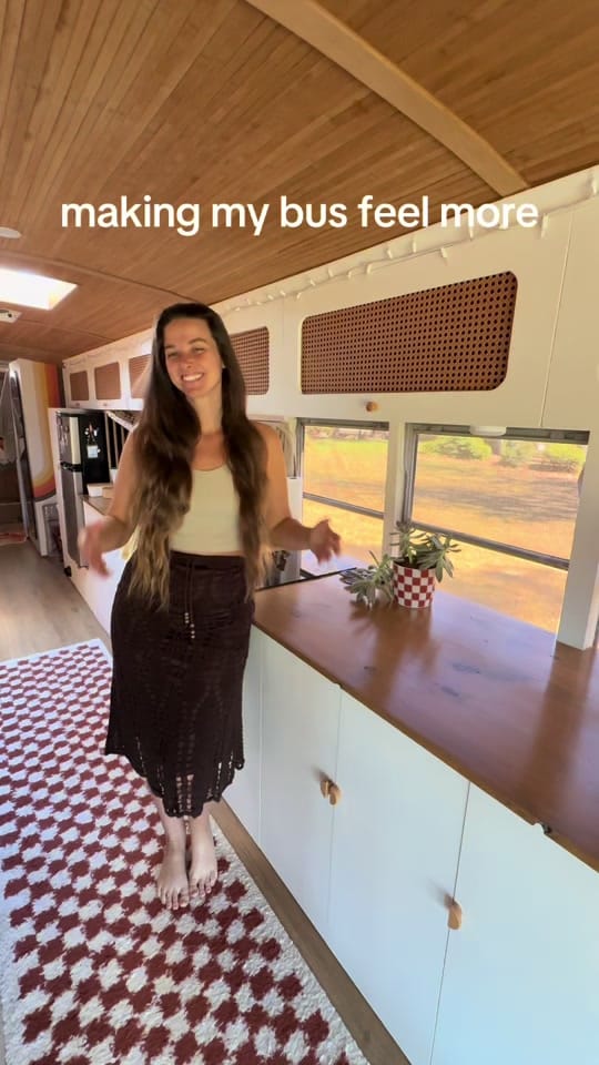Post 3 by paul & shae on TikTok (video)