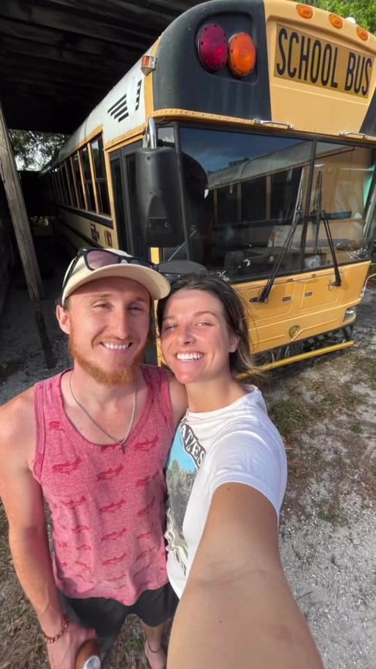 Post 10 by paul & shae on TikTok (video)