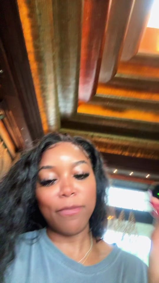 Post 3 by Brittney Delor on TikTok (video)