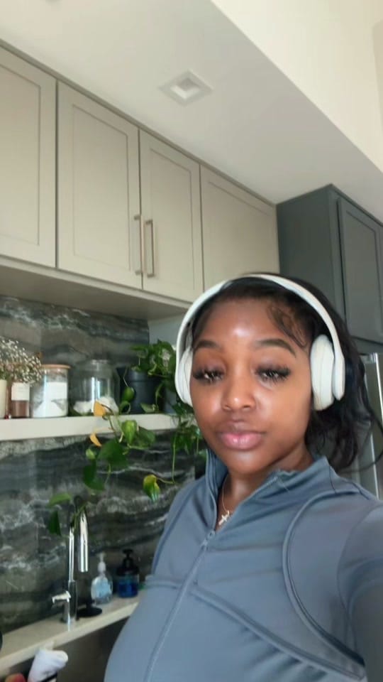 Post 5 by Brittney Delor on TikTok (video)