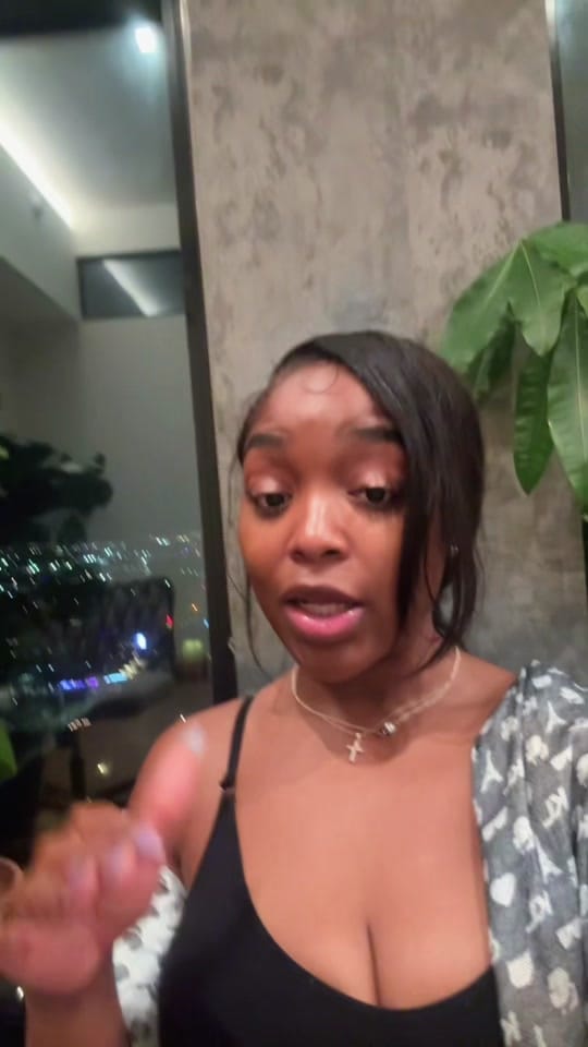 Post 6 by Brittney Delor on TikTok (video)
