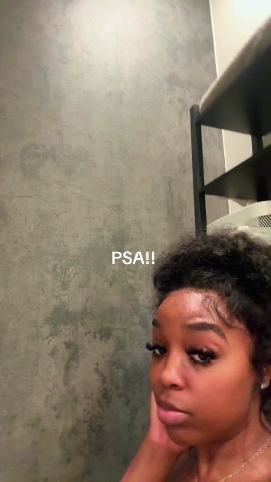 Post 8 by Brittney Delor on TikTok (video)