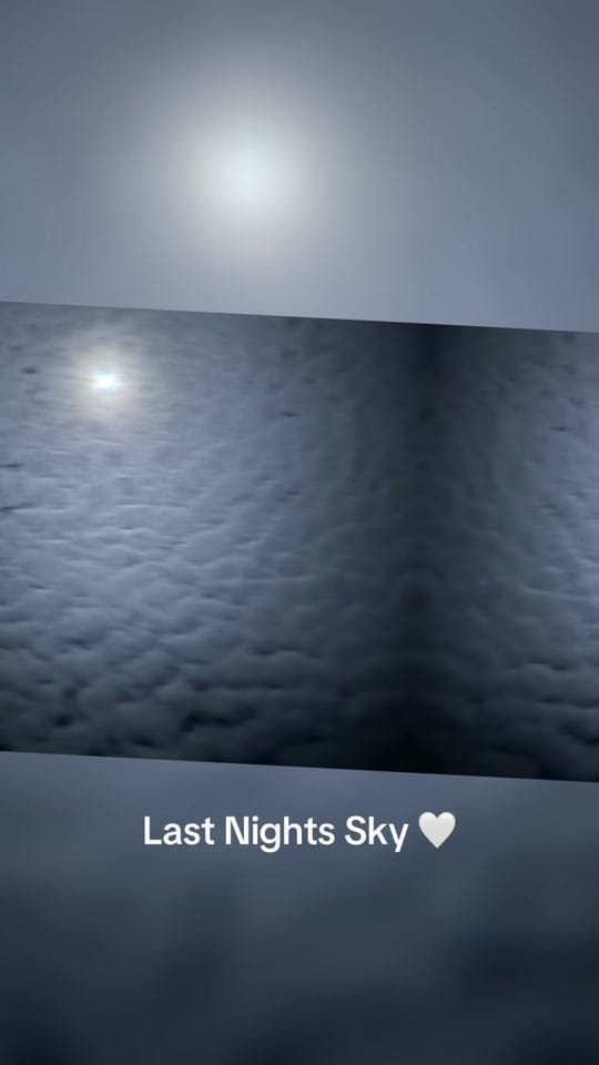Post 2 by KikiRhae❌ on TikTok (video)