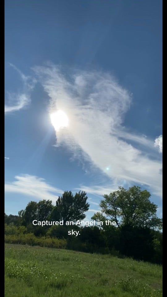 Post 8 by KikiRhae❌ on TikTok (video)