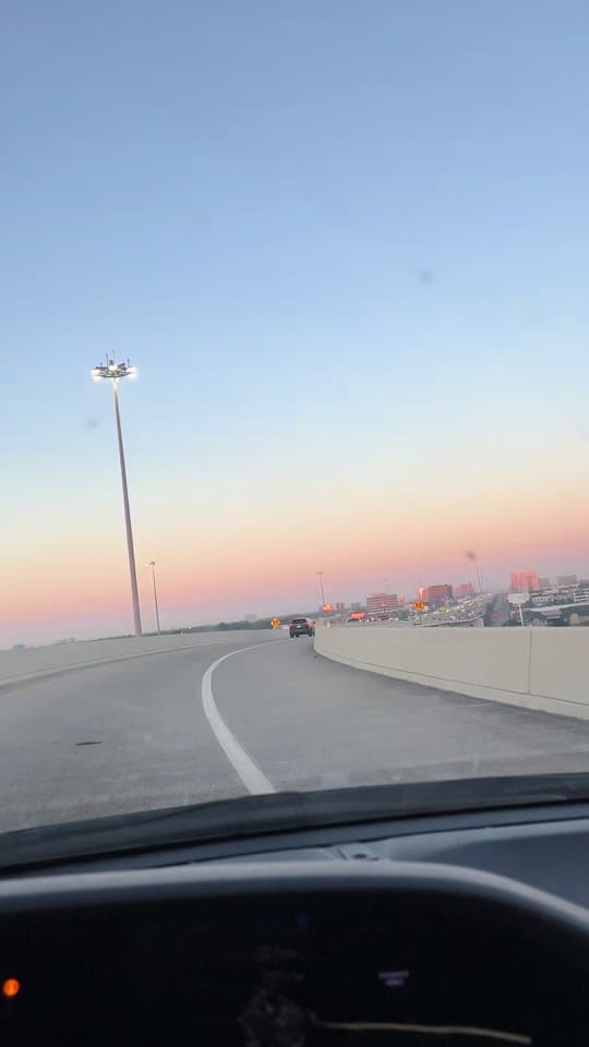 Post 9 by Jackie on TikTok (video)