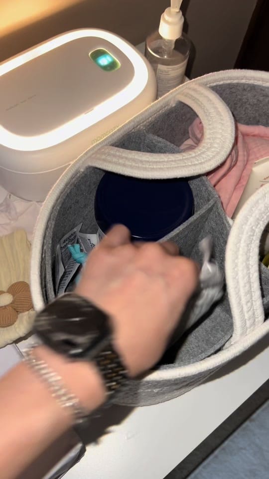 Post 2 by Jackie on TikTok (video)