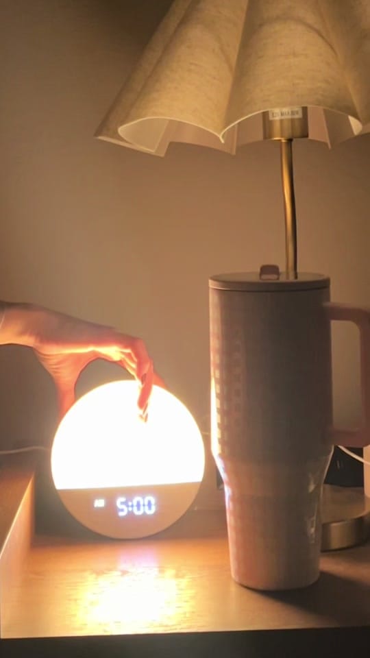 Post 4 by Jackie on TikTok (video)