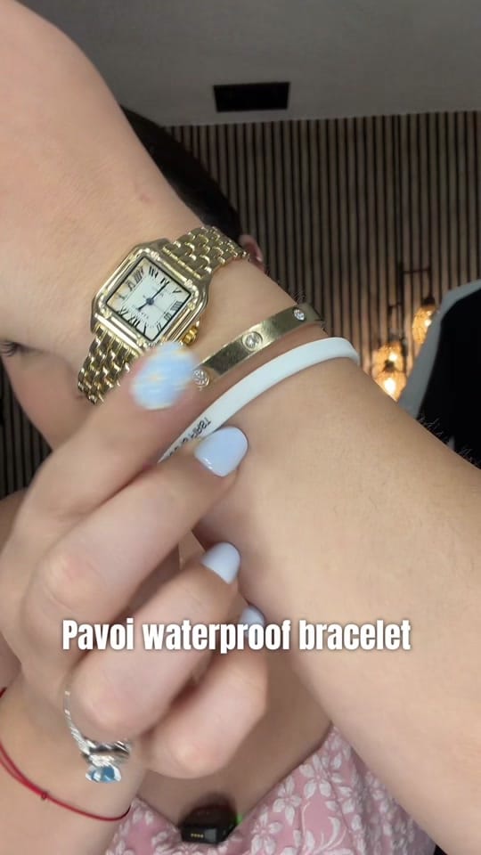 Post 4 by Laurita✨ on TikTok (video)