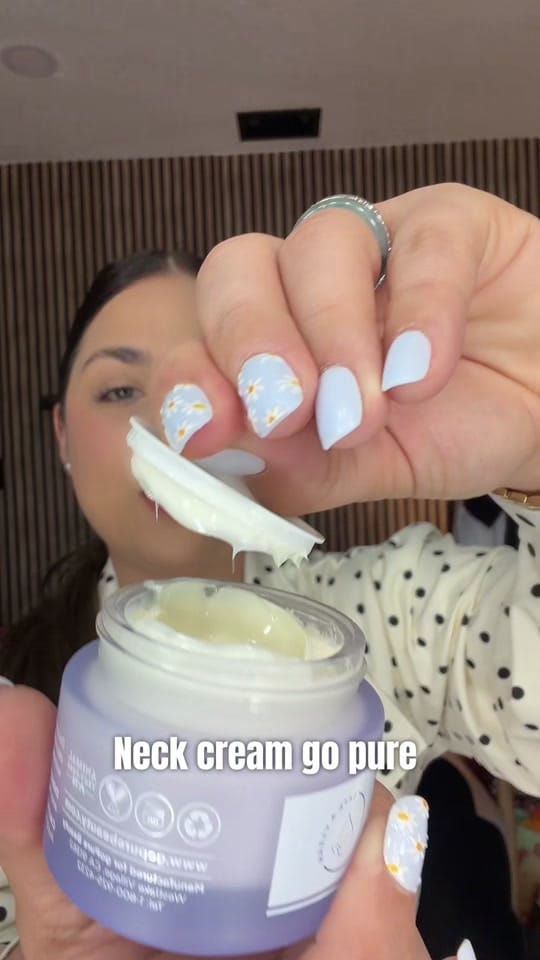 Post 3 by Laurita✨ on TikTok (video)