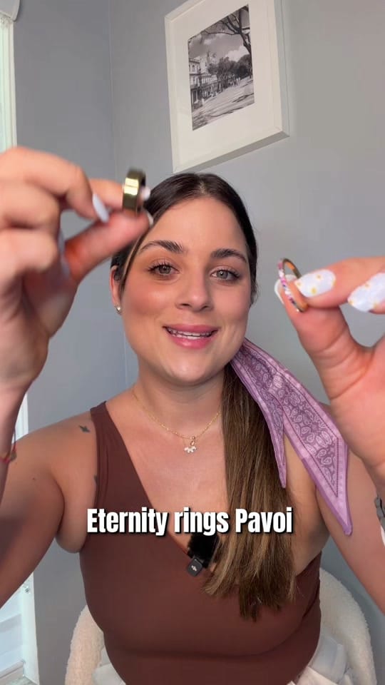 Post 6 by Laurita✨ on TikTok (video)