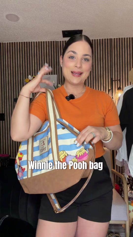 Post 5 by Laurita✨ on TikTok (video)