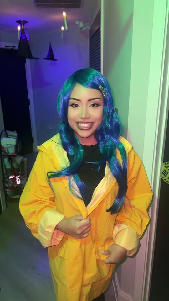 Post 1 by Lanaiii_v|chi📍 on TikTok (video)