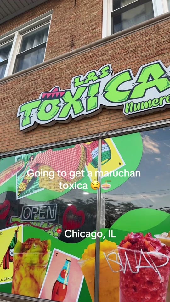 Post 10 by Lanaiii_v|chi📍 on TikTok (video)