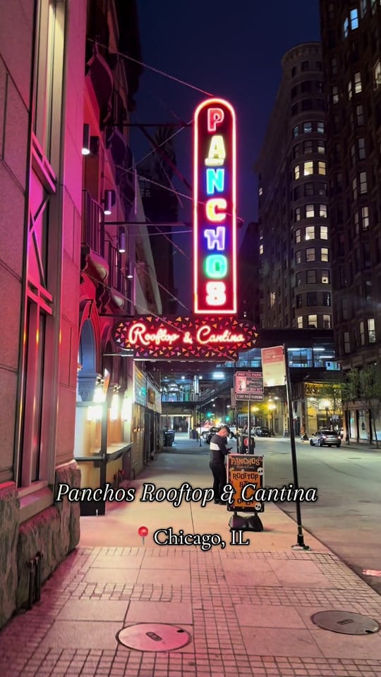 Post 6 by Lanaiii_v|chi📍 on TikTok (video)
