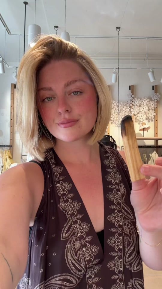 Post 4 by Carly Rahmeier on TikTok (video)