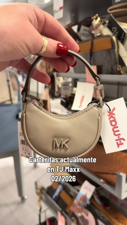Post 6 by Roxana Alvarez on TikTok (video)