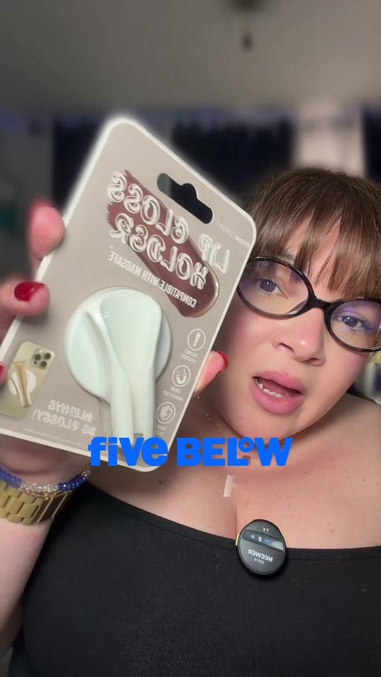 Post 2 by Roxana Alvarez on TikTok (video)