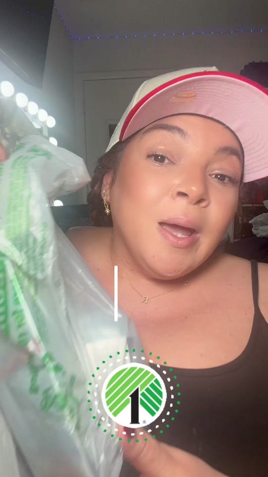 Post 4 by Roxana Alvarez on TikTok (video)