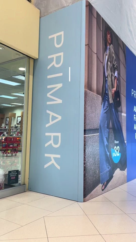 Post 9 by Roxana Alvarez on TikTok (video)