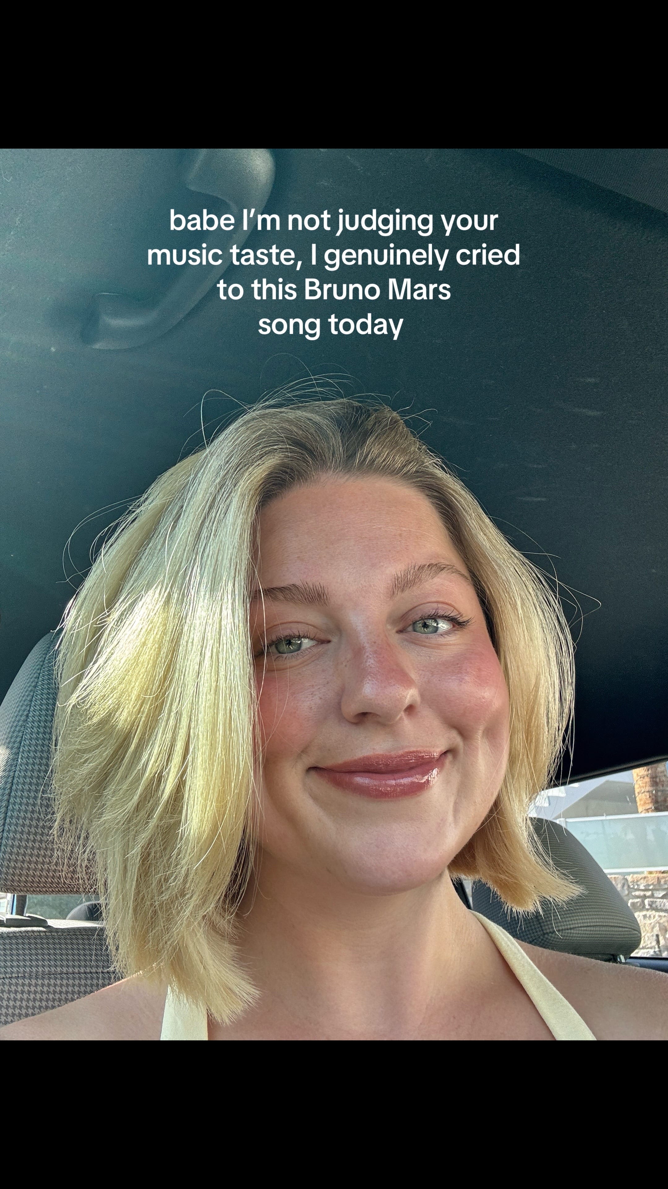 Post 7 by Carly Rahmeier on TikTok (video)