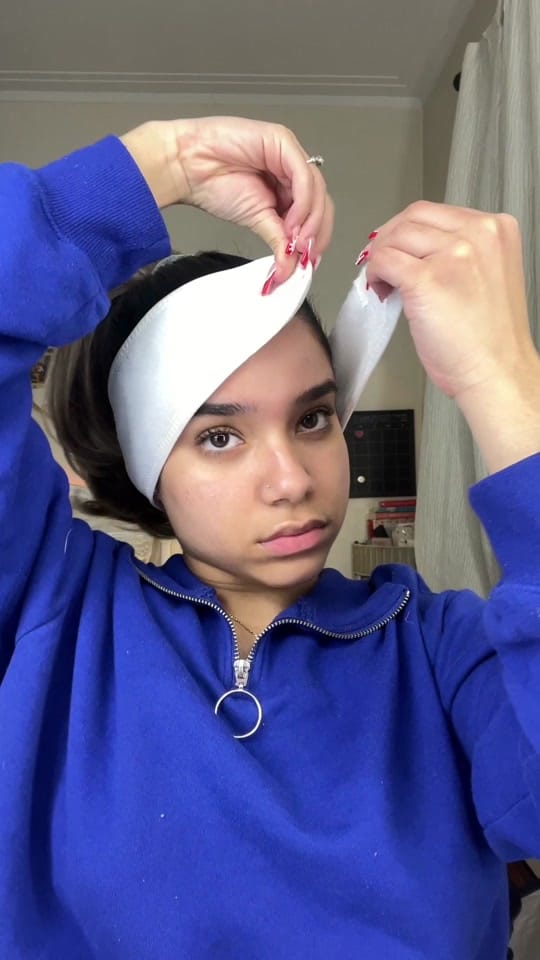 Post 10 by 𝓚𝓑 ♡ on TikTok (video)