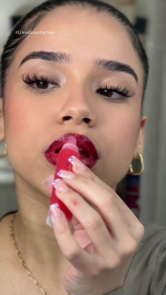 Post 9 by 𝓚𝓑 ♡ on TikTok (video)