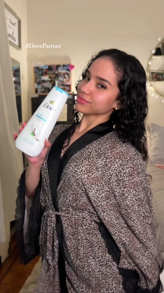 Post 6 by 𝓚𝓑 ♡ on TikTok (video)