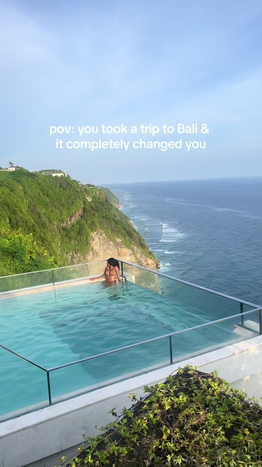 Post 8 by mesha on TikTok (video)