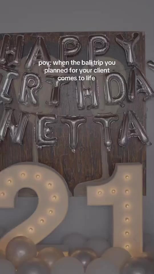 Post 5 by mesha on TikTok (video)