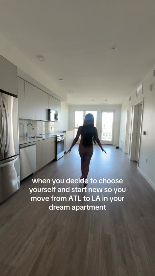 Post 6 by mesha on TikTok (video)