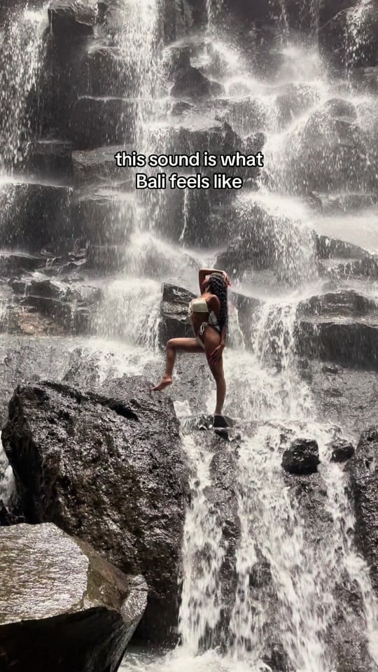 Post 3 by mesha on TikTok (video)