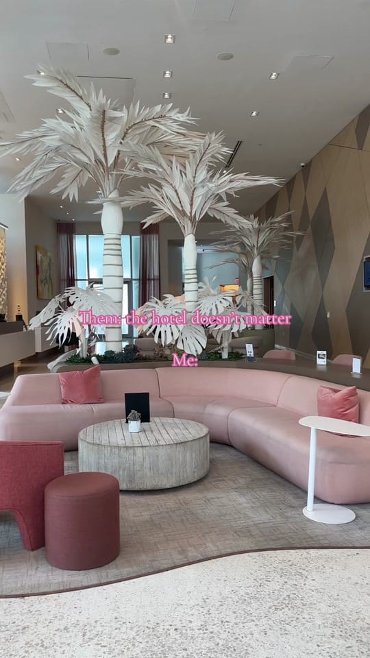 Post 7 by mesha on TikTok (video)