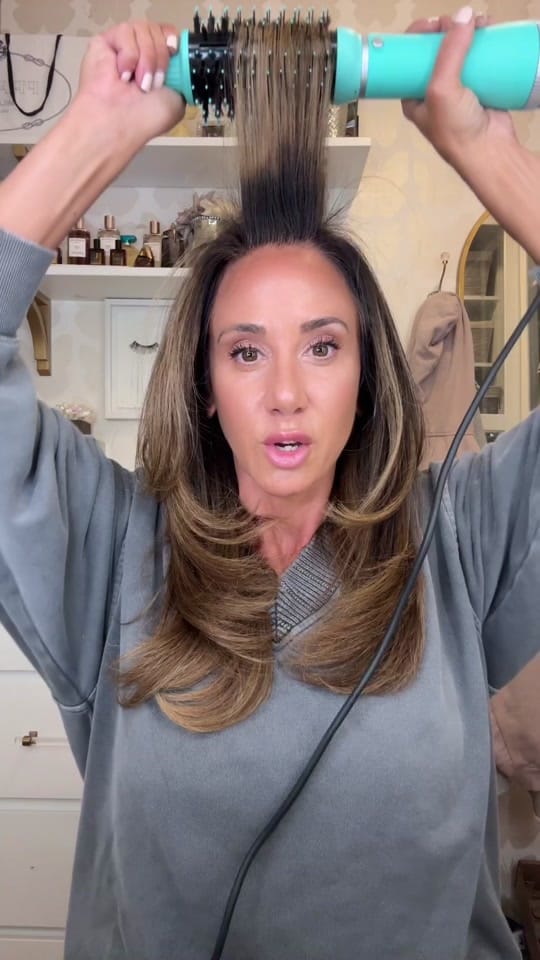 Post 10 by Your_Mane_Girl on TikTok (video)