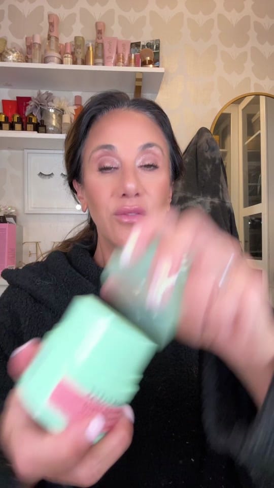 Post 4 by Your_Mane_Girl on TikTok (video)