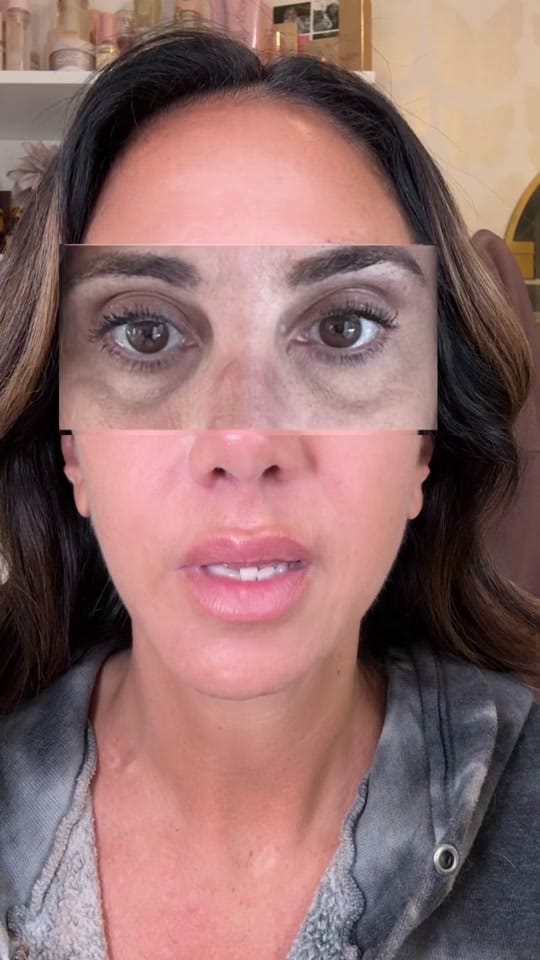 Post 5 by Your_Mane_Girl on TikTok (video)