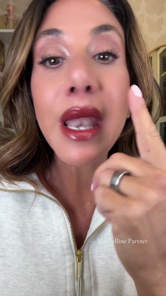 Post 7 by Your_Mane_Girl on TikTok (video)