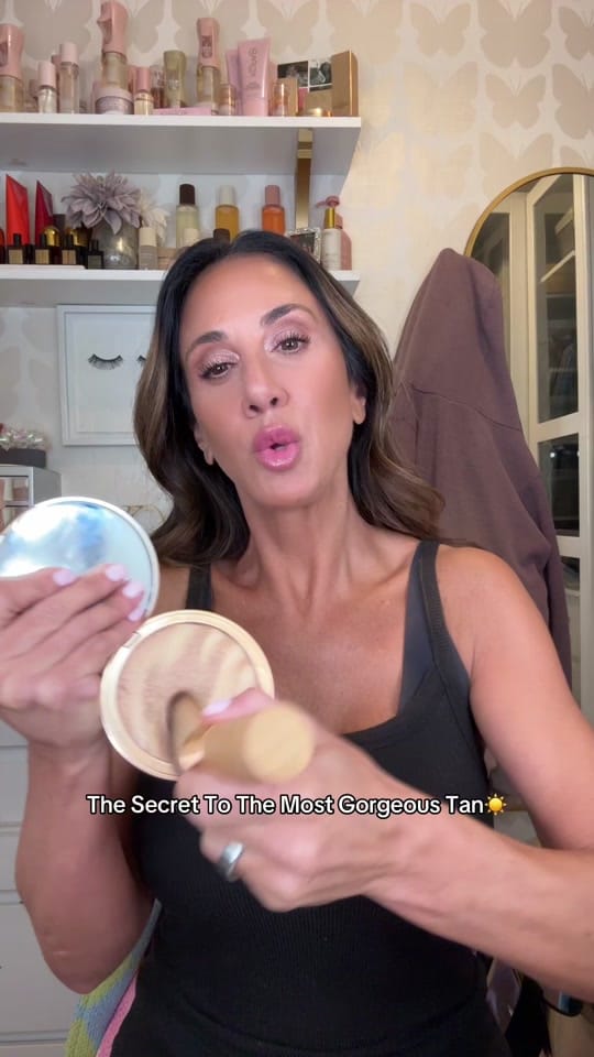 Post 2 by Your_Mane_Girl on TikTok (video)