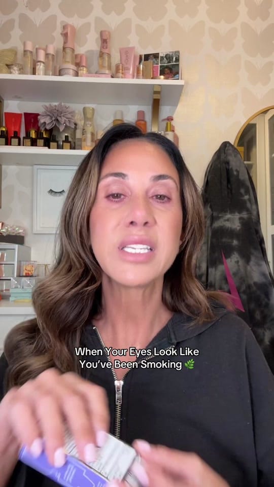 Post 1 by Your_Mane_Girl on TikTok (video)