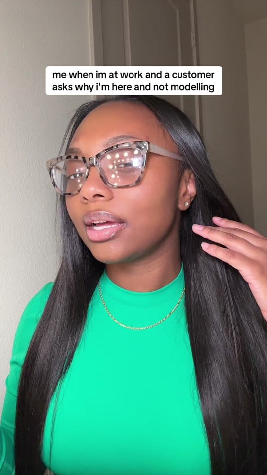 Post 4 by NaKiyah K. 🫧🩷 on TikTok (video)