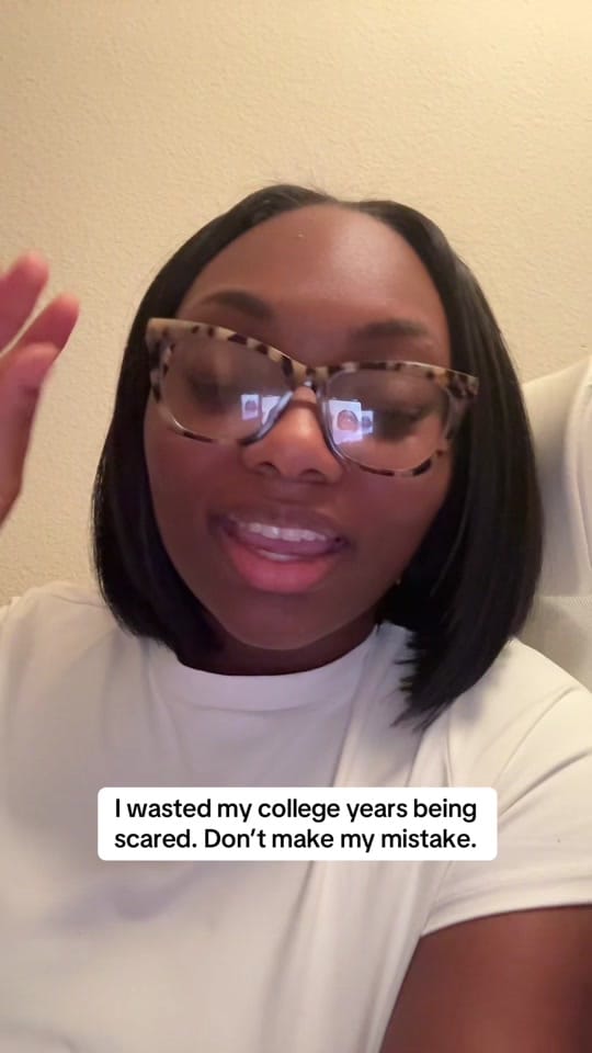Post 8 by NaKiyah K. 🫧🩷 on TikTok (video)