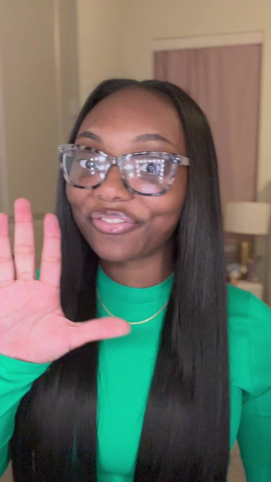 Post 6 by NaKiyah K. 🫧🩷 on TikTok (video)