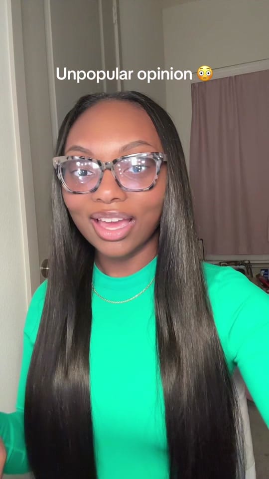 Post 5 by NaKiyah K. 🫧🩷 on TikTok (video)