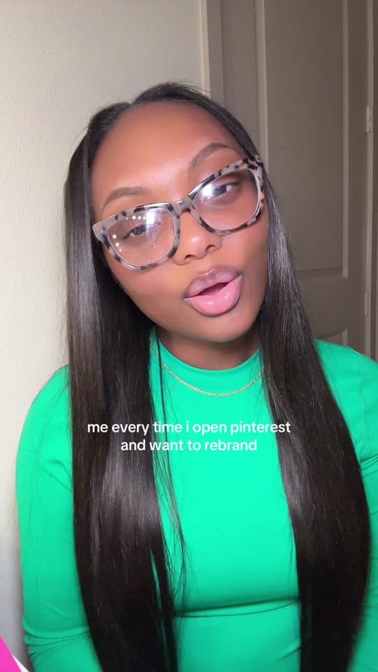Post 3 by NaKiyah K. 🫧🩷 on TikTok (video)